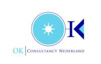 OK-Consultancy-Nederland-Logo-300x191
