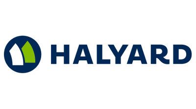 halyard-health